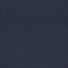 Regal Satin Drapery Fabric, Dusk